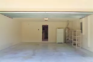1636 Pointe W Wy, Vero Beach, FL 32966 - Photo 31