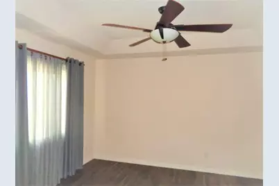 1636 Pointe West Way, Vero Beach, FL 32966 - Photo 23