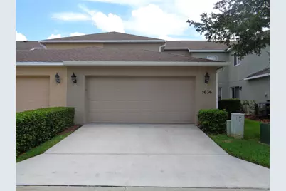 1636 Pointe West Way, Vero Beach, FL 32966 - Photo 33