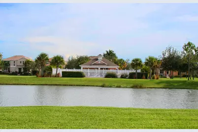 1636 Pointe West Way, Vero Beach, FL 32966 - Photo 49