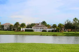 1636 Pointe W Wy, Vero Beach, FL 32966 - Photo 49