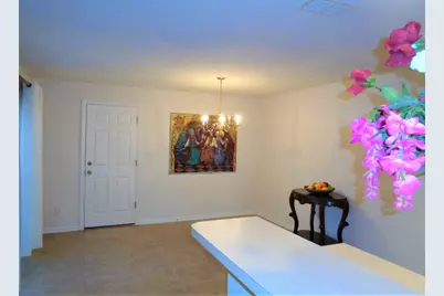 1636 Pointe West Way, Vero Beach, FL 32966 - Photo 19