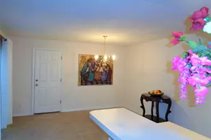 1636 Pointe W Wy, Vero Beach, FL 32966 - Photo 19