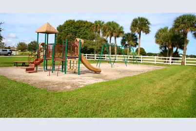1636 Pointe West Way, Vero Beach, FL 32966 - Photo 37