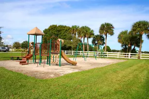 1636 Pointe W Wy, Vero Beach, FL 32966 - Photo 37
