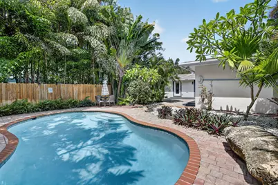 615 NE 13th Avenue, Fort Lauderdale, FL 33304 - Photo 3
