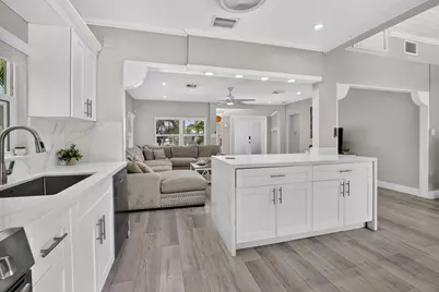 615 NE 13th Avenue, Fort Lauderdale, FL 33304 - Photo 13