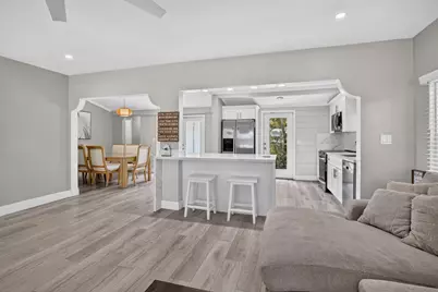 615 NE 13th Avenue, Fort Lauderdale, FL 33304 - Photo 9