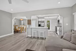 615 NE 13th Ave, Fort Lauderdale, FL 33304 - Photo 9