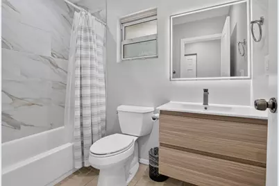 615 NE 13th Avenue, Fort Lauderdale, FL 33304 - Photo 23