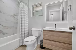 615 NE 13th Ave, Fort Lauderdale, FL 33304 - Photo 23