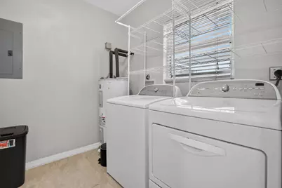 615 NE 13th Avenue, Fort Lauderdale, FL 33304 - Photo 33