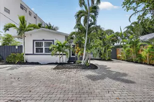 615 NE 13th Ave, Fort Lauderdale, FL 33304 - Photo 5