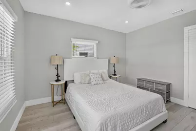 615 NE 13th Avenue, Fort Lauderdale, FL 33304 - Photo 31