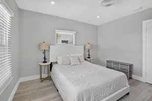 615 NE 13th Ave, Fort Lauderdale, FL 33304 - Photo 31