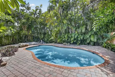 615 NE 13th Avenue, Fort Lauderdale, FL 33304 - Photo 37