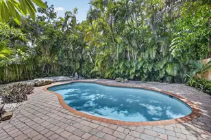 615 NE 13th Ave, Fort Lauderdale, FL 33304 - Photo 37