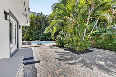 615 NE 13th Avenue, Fort Lauderdale, FL 33304 - Photo 35
