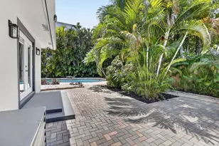 615 NE 13th Ave, Fort Lauderdale, FL 33304 - Photo 35