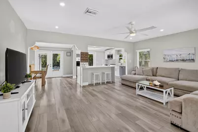 615 NE 13th Avenue, Fort Lauderdale, FL 33304 - Photo 7