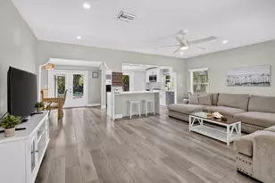 615 NE 13th Ave, Fort Lauderdale, FL 33304 - Photo 7