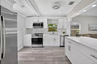 615 NE 13th Avenue, Fort Lauderdale, FL 33304 - Photo 15