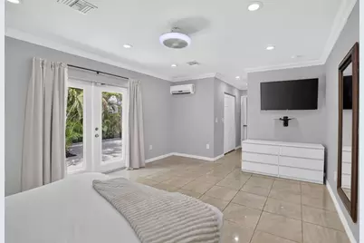 615 NE 13th Avenue, Fort Lauderdale, FL 33304 - Photo 21