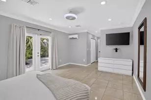 615 NE 13th Ave, Fort Lauderdale, FL 33304 - Photo 21