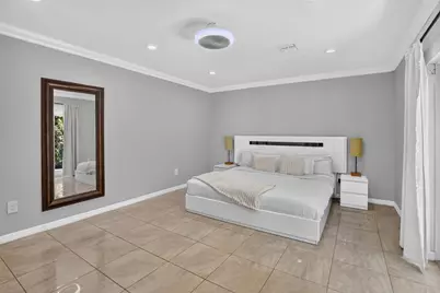 615 NE 13th Avenue, Fort Lauderdale, FL 33304 - Photo 19