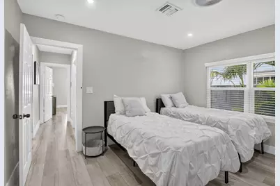 615 NE 13th Avenue, Fort Lauderdale, FL 33304 - Photo 25