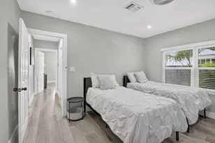 615 NE 13th Ave, Fort Lauderdale, FL 33304 - Photo 25
