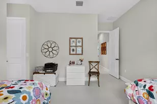 12132 SW Willowy Wy, Port Saint Lucie, FL 34987 - Photo 37