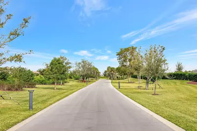 12132 SW Willowy Way, Port Saint Lucie, FL 34987 - Photo 85