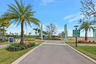 12132 SW Willowy Wy, Port Saint Lucie, FL 34987 - Photo 87