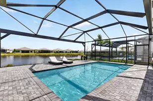 12132 SW Willowy Wy, Port Saint Lucie, FL 34987 - Photo 49