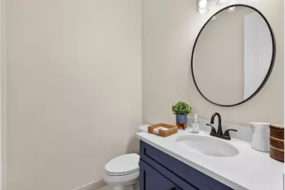 12132 SW Willowy Way, Port Saint Lucie, FL 34987 - Photo 11