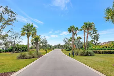 12132 SW Willowy Way, Port Saint Lucie, FL 34987 - Photo 91