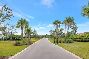 12132 SW Willowy Wy, Port Saint Lucie, FL 34987 - Photo 91