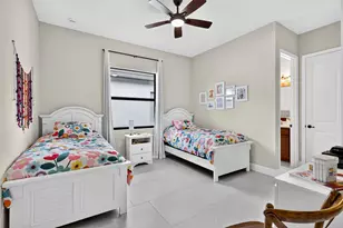 12132 SW Willowy Wy, Port Saint Lucie, FL 34987 - Photo 33