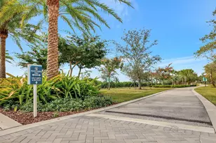 12132 SW Willowy Wy, Port Saint Lucie, FL 34987 - Photo 93