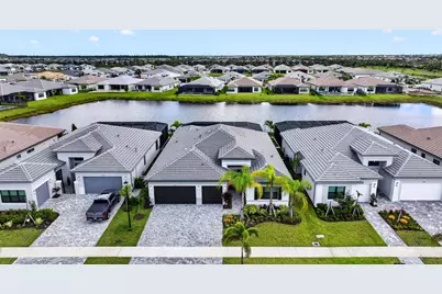 12132 SW Willowy Way, Port Saint Lucie, FL 34987 - Photo 57