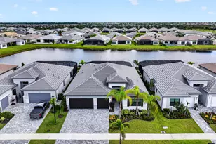 12132 SW Willowy Wy, Port Saint Lucie, FL 34987 - Photo 57