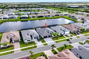 12132 SW Willowy Wy, Port Saint Lucie, FL 34987 - Photo 59