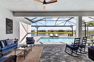 12132 SW Willowy Wy, Port Saint Lucie, FL 34987 - Photo 47
