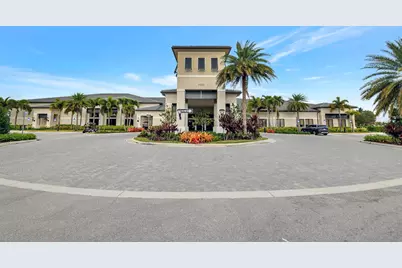 12132 SW Willowy Way, Port Saint Lucie, FL 34987 - Photo 83