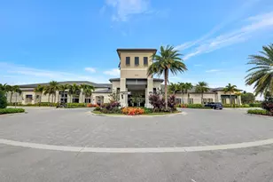 12132 SW Willowy Wy, Port Saint Lucie, FL 34987 - Photo 83