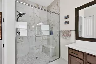 12132 SW Willowy Wy, Port Saint Lucie, FL 34987 - Photo 43