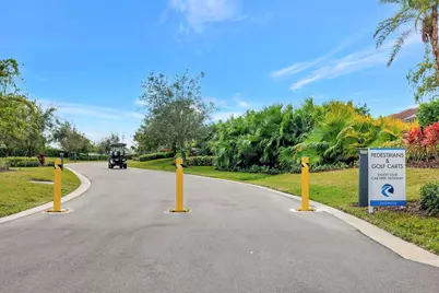 12132 SW Willowy Way, Port Saint Lucie, FL 34987 - Photo 83
