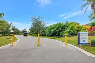12132 SW Willowy Wy, Port Saint Lucie, FL 34987 - Photo 83