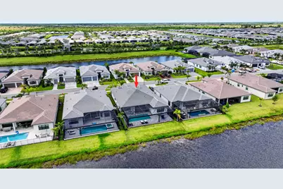 12132 SW Willowy Way, Port Saint Lucie, FL 34987 - Photo 71